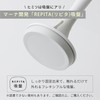 Marna (marna) Kitchen Paper Holder M (Can be easily pulled