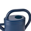 Watering Can 1 Gallon for Indoor Plants, Garden, Outdoor Plant