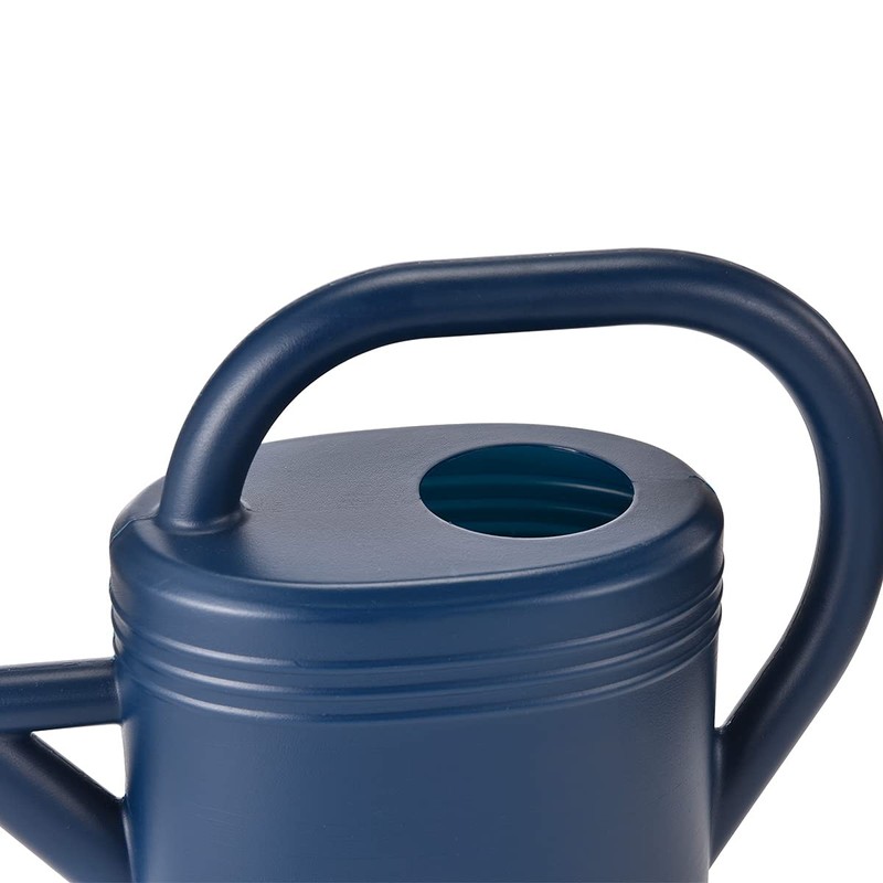 Watering Can 1 Gallon for Indoor Plants, Garden, Outdoor Plant