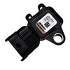 Manifold Absolute Pressure MAP Sensor for 6.6 Duramax LML LGH