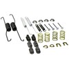 Raybestos H7365 Professional Grade Drum Brake Hardware Kit