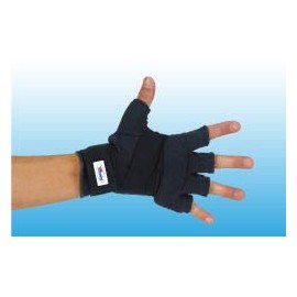 Winning KVL (S) Easy Boxing Bandage