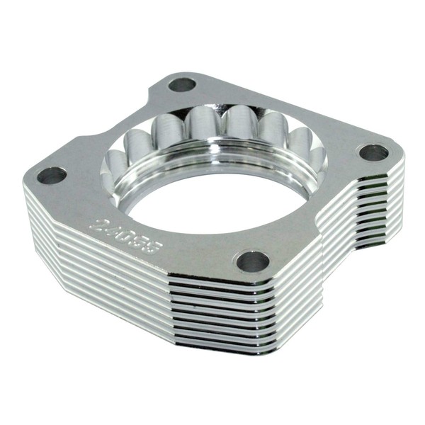 aFe Power Silver Bullet 46-38003 Toyota Throttle Body Spacer