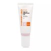 CNP 톤 업 프로텍션 선 50ml/썬크림 CNP Tone Up Protection Sun 50ml/Sun Cream
