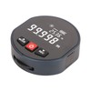 Handheld Roller Distance Meter High Accuracy Electronic Rangefinder Distance Measuring