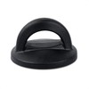 Universal Pot Lid Replacement Knob | Slow Cooker Spares |