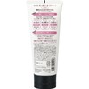 chacol Charcoal & Enzyme Facial Cleansing Foam, 4.4 oz (130