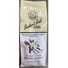Boston's Best Coffee French Vanilla 12oz
