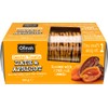 OLINA'S BAKEHOUSE Seeded Toasts - Date & Apricot 100g -