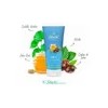 Crema Para Piernas Vr-c Con Romero Y Jalea Real Shelo