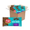 Enjoy Life Semi-Sweet Mega Chunks, Baking Chocolate Chips Bundle, Vegan,