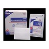 Dukal DUK 134 Non-Adherent Dressing Pad, Sterile, 3" x 4"