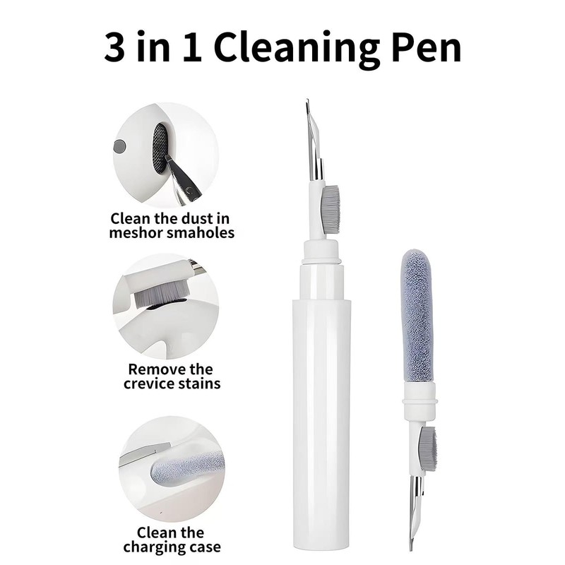 Case for Technics EAH-AZ100 Technics Reference Class Hi-Fi Wireless Earbuds,Soft