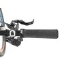 All Mountain Style Bicycle Grips Berm Grip Model | Bicycle
