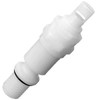Genuine Truma Water Heater Pressure Relief Drain Valve Carver Cascade