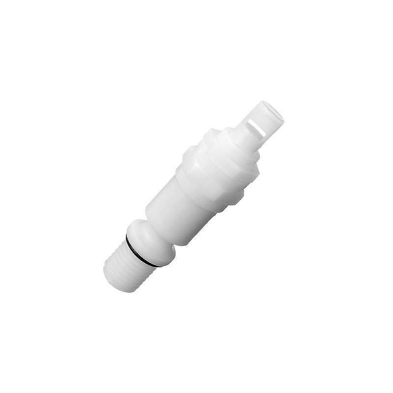 Genuine Truma Water Heater Pressure Relief Drain Valve Carver Cascade
