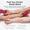 MISSHA M Perfect Cover BB Cream SPF 42 PA+++(50ml) #29