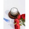 Collagen strengthening✨ Camellia Collagen Cream / 콜라겐 강화✨ 동백 콜라겐
