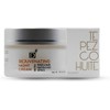 Crema rejuvenecedora de noche con tepezcohuite, retinol, y niacinamida -