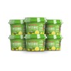 Chicken of the Sea Tuna Infusions 6 Pack 2.8oz Tender