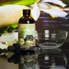 Neem Oil Cold Pressed Neem Oil for Essential Oil Mixing
