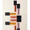 Celvoke Moist Lip Drop 02 Honey Drop, Clear Type, Lip