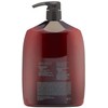 Oribe Conditioner for Beautiful Color, 33.8 oz