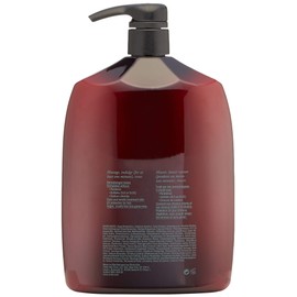 Oribe Conditioner for Beautiful Color, 33.8 oz