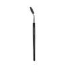 STUDIO17 Screw Brush 365 - STUDIO17 Screw Brush 365
