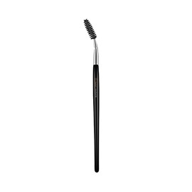 STUDIO17 Screw Brush 365 - STUDIO17 Screw Brush 365
