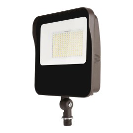 BBIER Football Field Tennis Court Outdoor Lighting Smart Sensor 3000K 4000K 5000K LED Solar Flood LightColor: Dark Grey, Emitting Color: White, Lamp Power(W): 27