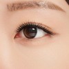 Ollio Voluminous S Glue Free Partial False Eyelashes, 3 Bundles,