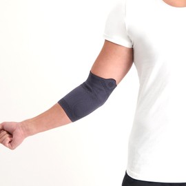 Lyon Premium Elbow Support