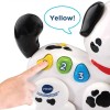 VTech Educational Toys For 1 To 3 Year Old Toddlers