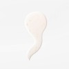 ANNEMARIE BÖRLIND ENERGYNATURE SYSTEM Pre-Ageing Refreshing Cleansing Gel (125 ml)