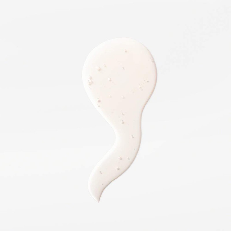 ANNEMARIE BÖRLIND ENERGYNATURE SYSTEM Pre-Ageing Refreshing Cleansing Gel (125 ml)