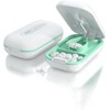 CFMOUR Small Pill Cutters - Cutter Splitter for Small and