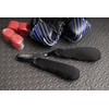 Champion Wipes Deodorizer & Odor Absorbing Inserts for Boxing Gloves