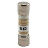 Littelfuse 3PACK KLKD 1A 1 Amp 600V Midget Fast Acting Cartridge Fuse
