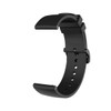 Compatible with ITOUCH AIR 5 Smart Watch Band, Adjustable Solo