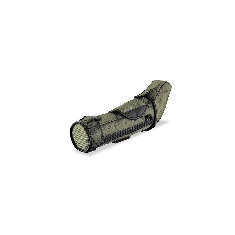 Hawke EN & EN ED 68mm Spotting Scope Stay On