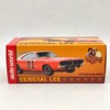 Auto World 1:43 Dodge Charger General Lee 1969 AWRSS1151 Resin