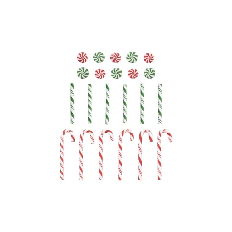 Idea-ology, Tim Holtz Confections/Christmas 2023