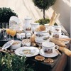Villeroy & Boch Coffee Cup