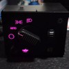 Aftermarket Products *PINK* NEW Headlight Switch 03-06 Chevy Silverado Sierra