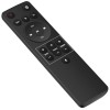 For Hisense EN212FD1H Replace Remote for Hisense Soundbar HS216F HS212F