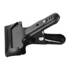 Spring Clamps Clip for Paper, Heavy Duty Metal Binder Clips