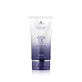 Alterna Caviar Anti-Aging Replenishing Moisture CC Cream, 5.1 Ounce (Pack of 1)