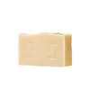 THE COLD PROCESS Body Goat Milk & Pair GOAT MILK