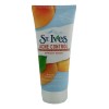 St Ives Exfoliante Facial Con Durazno Ácido Salicílico Acné